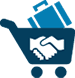 ecommerce app development