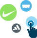 ecommerce development services