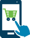 ecommerce development company