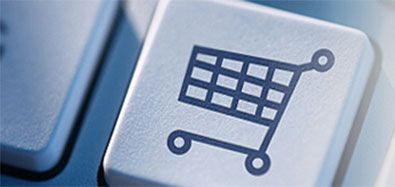 ecommerce mobile app development