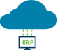 ERP solution