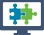 ERP integration solutions