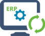 ERP services