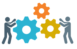 cloud based ERP solutions