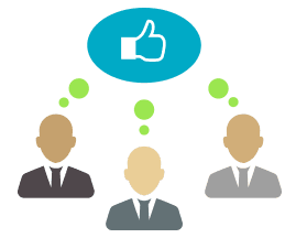 ERP implementation services