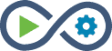 application testing services