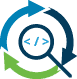 mobile application testing services