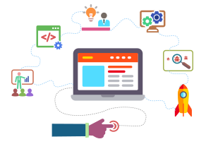 automation testing company