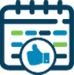 automation testing services