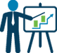 automated testing services