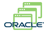 oracle application development