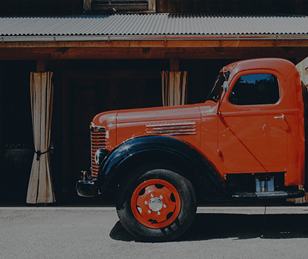 TRANSPORT & LOGISTICS