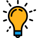 AI Enabled Enterprise Strategy