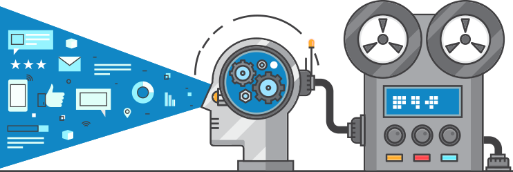 AlohaTechnology Accelerate delivery of business value