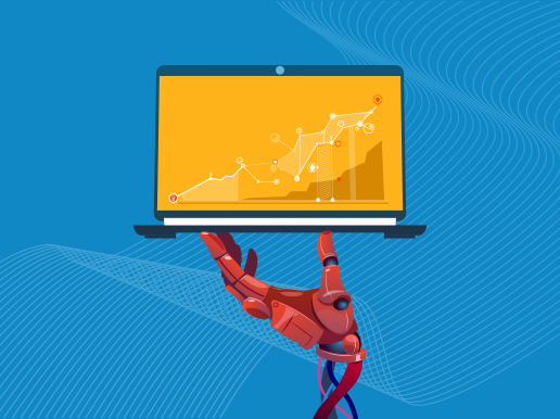 Enabling the Intelligent Enterprise 