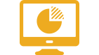 Financial Services