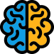 Intelligent Process Transformation