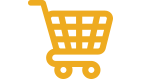 Retail
