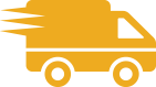 Transportation & Logistics