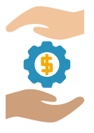 banking and financial services