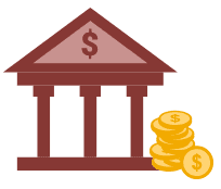 digital banking solutions