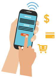 digital banking solutions