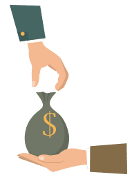 banking and financial IT services