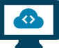 cloud IT services