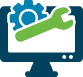 cloud management services