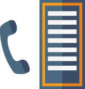 communication technology services