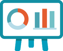 communication technology services