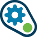 customer relationship management company