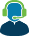 crm company
