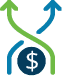 crm services