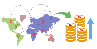 customer relationship management companies