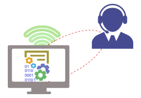 crm company