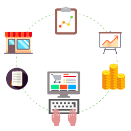 crm services