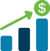 customer relationship management services