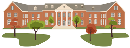 education technology solutions