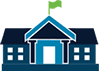 education consulting services