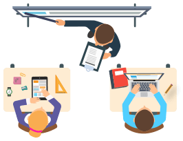 education technology solutions