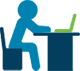 education it services