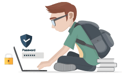 education consulting services