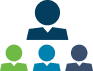 education consulting services