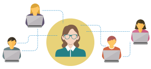 education consulting services
