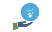 embedded software development company