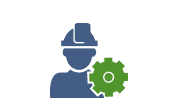 embedded application development companies