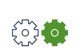 embedded software development services