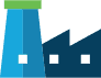 energy management services