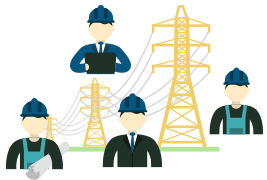 Mobile Workforce Solution